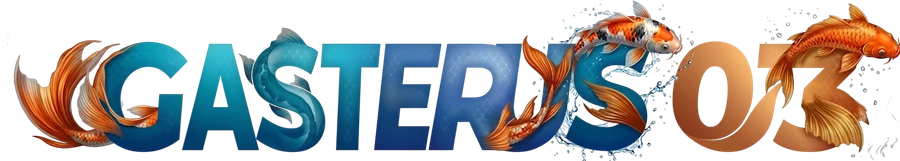 logo rtp