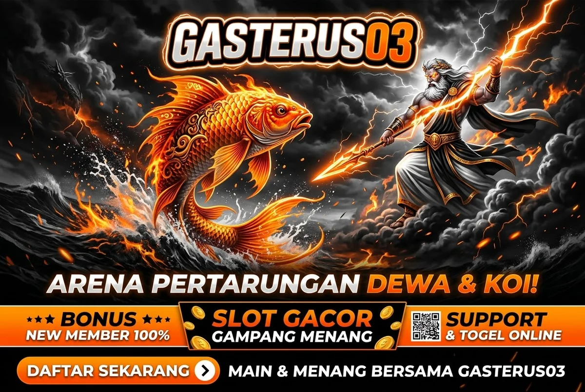 slider 2